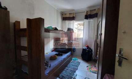 Casa para venda em Conceição de 258.00m² com 3 Quartos e 2 Garagens