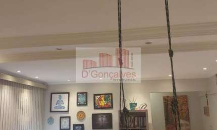 Apartamento para venda em Centro de 65.00m² com 2 Quartos e 1 Garagem