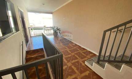 Casa para alugar em Jardim Da Alvorada de 90.00m² com 4 Quartos e 2 Suites