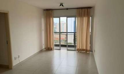 Apartamento para venda em Taquaral de 72.00m² com 2 Quartos, 1 Suite e 1 Garagem