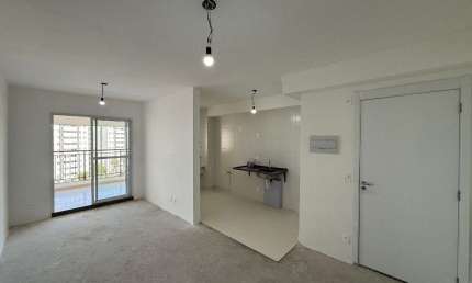 Apartamento para venda em Bonfim de 66.00m² com 2 Quartos, 1 Suite e 1 Garagem
