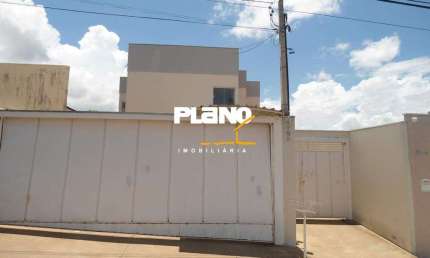 Apartamento para alugar em Parque Santa Hilda  de 64.00m² com 2 Quartos e 2 Garagens