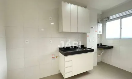 Apartamento para alugar em Medeiros de 48.00m² com 2 Quartos e 1 Garagem