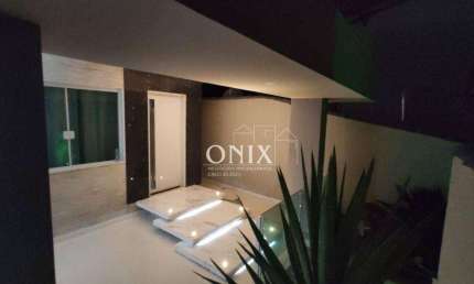 Casa para venda em Centro de 200.00m² com 3 Quartos e 1 Suite