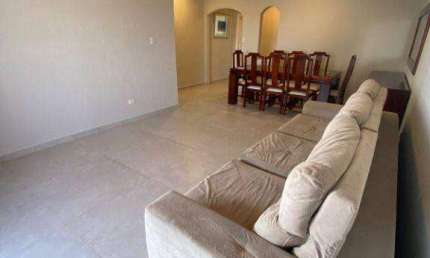 Apartamento para venda e aluguel em Vila Santa Maria de 164.00m² com 4 Quartos, 1 Suite e 2 Garagens