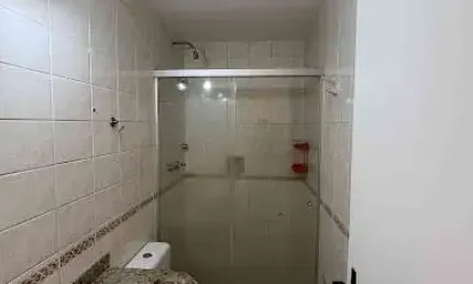 Apartamento para alugar em Vila Pompeia de 65.00m² com 2 Quartos, 1 Suite e 1 Garagem