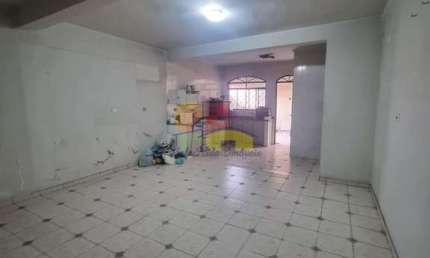 Casa para alugar em Boa Vista de 356.00m² com 4 Quartos e 1 Suite