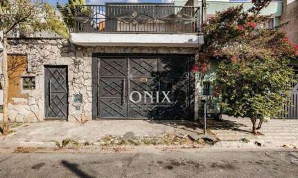 Casa de Condomínio para venda em Real Park Tietê Jundiapeba de 186.00m² com 3 Quartos e 1 Suite