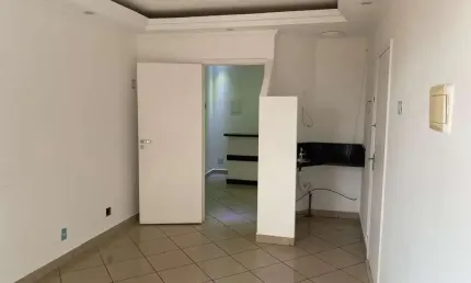 Sala comercial à venda na Rua Pedro de Toledo, 600, Centro, Indaiatuba