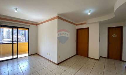 Apartamento para venda em Jardim Paulista de 73.91m² com 2 Quartos, 1 Suite e 2 Garagens