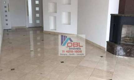 Apartamento para venda em Vila Regente Feijó de 127.00m² com 3 Quartos, 2 Suites e 2 Garagens