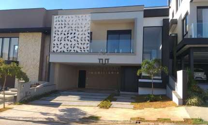 Casa para venda em Morros de 205.00m² com 3 Quartos, 3 Suites e 4 Garagens