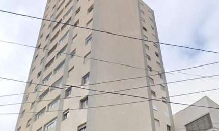 Apartamento para alugar em Centro de 85.00m² com 2 Quartos