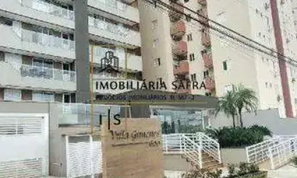 Apartamento para alugar em Estância Matinha de 80.00m² com 2 Quartos e 2 Garagens