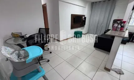 Apartamento para venda em Penha de 65.00m² com 3 Quartos, 1 Suite e 1 Garagem