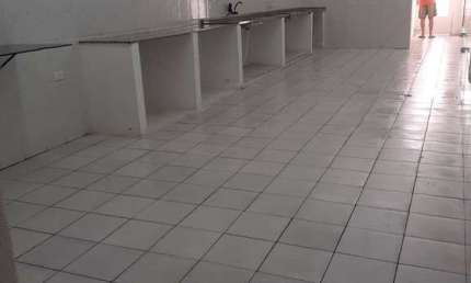 Imóvel Comercial para alugar em Barcelona de 100.00m²
