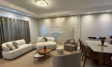 Casa para venda em Parque Novo Mundo de 219.37m² com 2 Quartos, 1 Suite e 4 Garagens
