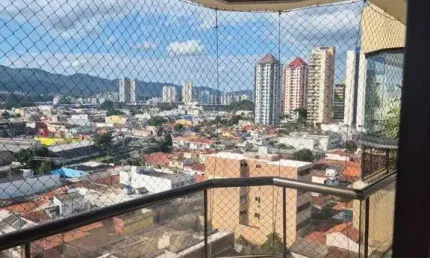 Apartamento para venda e aluguel em Centro de 145.00m² com 3 Quartos, 1 Suite e 1 Garagem