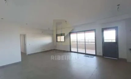 Apartamento para venda em Jardim Botânico de 100.00m² com 2 Quartos, 1 Suite e 2 Garagens