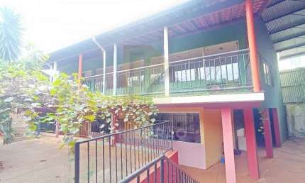 Prédio Comercial para alugar em Vila Virgínia de 467.00m² com 3 Garagens