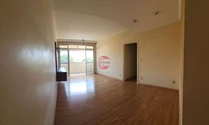Apartamento para venda em Vila Guarani de 85.00m² com 3 Quartos, 1 Suite e 1 Garagem