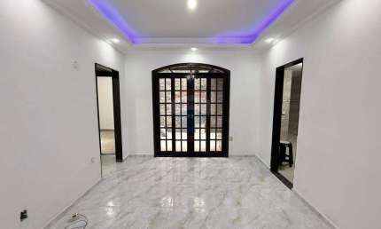 Apartamento para venda em Taquara de 54.00m² com 2 Quartos e 1 Garagem