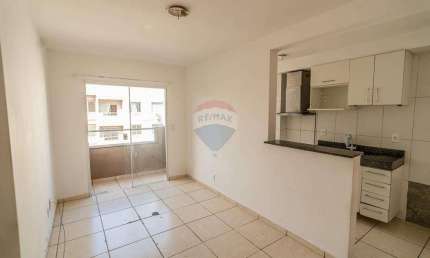 Apartamento para venda em Pechincha de 50.00m² com 2 Quartos e 1 Garagem