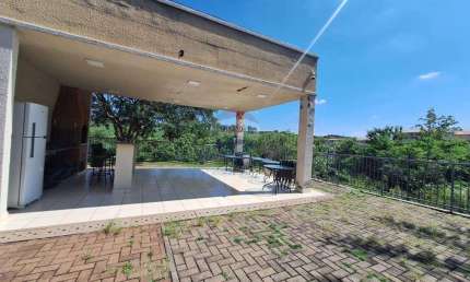 Apartamento para alugar em Vila Sônia de 47.50m² com 2 Quartos e 1 Garagem