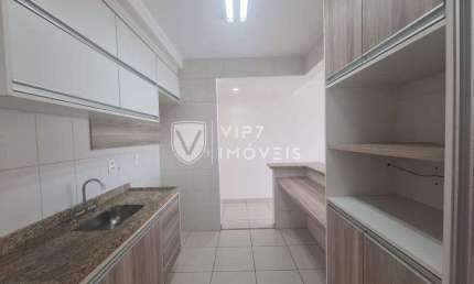 Apartamento para venda em Parque Campolim de 90.00m² com 3 Quartos, 1 Suite e 2 Garagens
