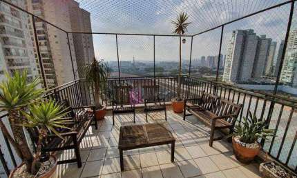 Apartamento para alugar em Pompeia de 78.00m² com 2 Quartos e 1 Garagem