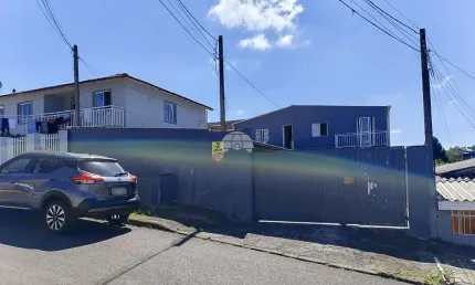 Imóvel Comercial para venda em Vila Dona Fina de 250.00m²