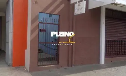 Casa para alugar em Vila Aparecida  de 70.00m² com 2 Quartos