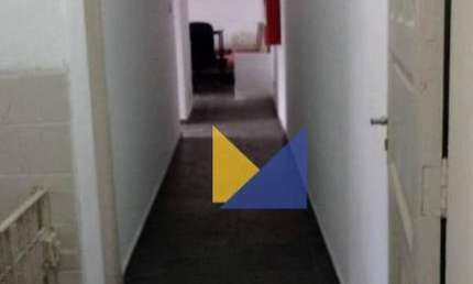 Prédio Comercial para alugar em Centro de 500.00m² com 2 Garagens