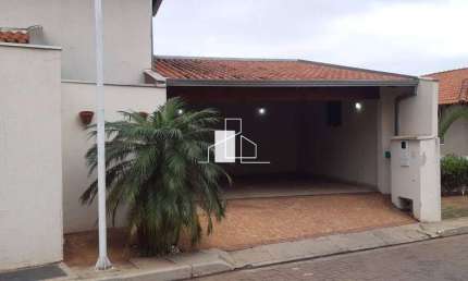 Casa para venda em Vila Anchieta de 100.00m² com 3 Quartos, 1 Suite e 2 Garagens