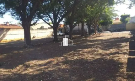 Terreno en Condomínio para venda em Santos Dumont de 1260.00m²