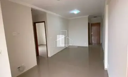 Apartamento para venda em Vila Maceno de 78.00m² com 2 Quartos, 1 Suite e 2 Garagens