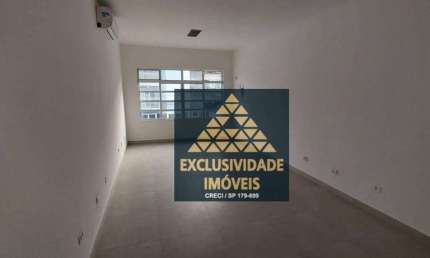 Prédio Comercial para venda em Itaquera de 184.00m²