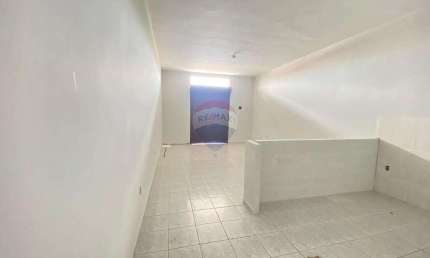Imóvel Comercial para alugar em Vila Mário Finotelli de 47.90m² com 1 Quarto e 2 Garagens