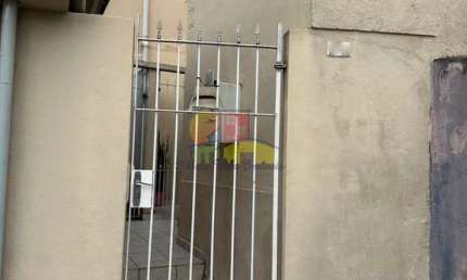 Casa para alugar em Rudge Ramos de 45.00m² com 1 Quarto