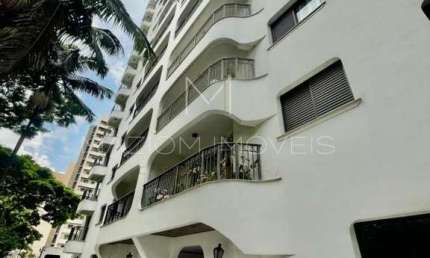 Apartamento para venda em Vila Boaventura de 190.00m² com 3 Quartos, 1 Suite e 2 Garagens