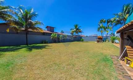 Terreno para venda em Jardim Vila Verde de 600.00m²