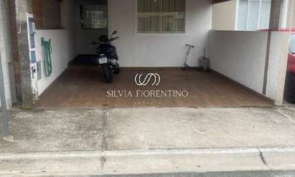 Casa para venda em Vila Dos Comerciários 2 de 125.00m² com 2 Quartos, 1 Suite e 2 Garagens