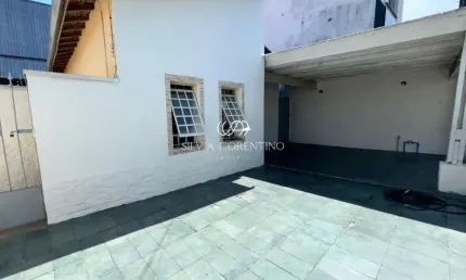 Casa para venda em Vila Marly de 158.00m² com 2 Quartos e 1 Garagem