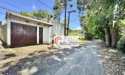 Casa de Condomínio para venda em Vila Velha de 255.00m² com 3 Quartos, 3 Suites e 8 Garagens