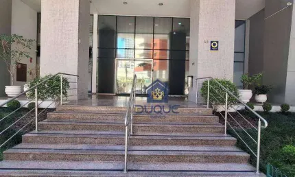 Sala comercial à venda na Rua Francisco Rocha, 62, Batel, Curitiba