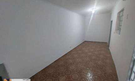 Casa para alugar em Vila Clementino de 70.00m² com 2 Quartos