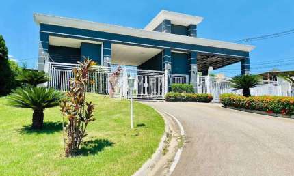 Terreno para venda em Brigadeiro Tobias de 305.00m²