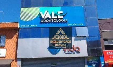 Sala Comercial para alugar em Jardim Santo Expedito de 150.00m²