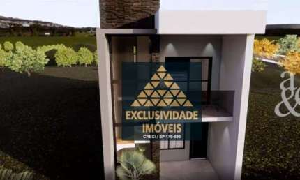 Terreno à venda na Rua do Araújo, 129, Jardim Beirute, Guarulhos
