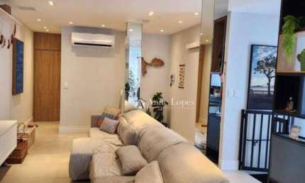 Casa para venda em Marapé de 137.00m² com 3 Quartos, 1 Suite e 2 Garagens